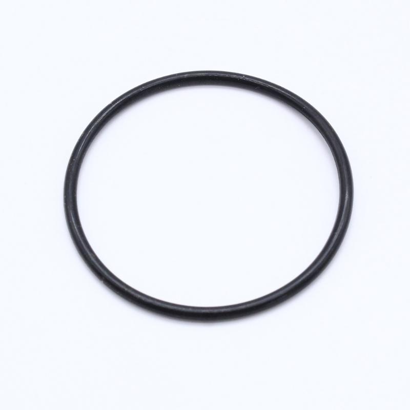 0018301484 Heizungsregler Überholset Heizungsreparaturset für S-Klasse W140 C140 0018300784 Autoreparaturzubehör