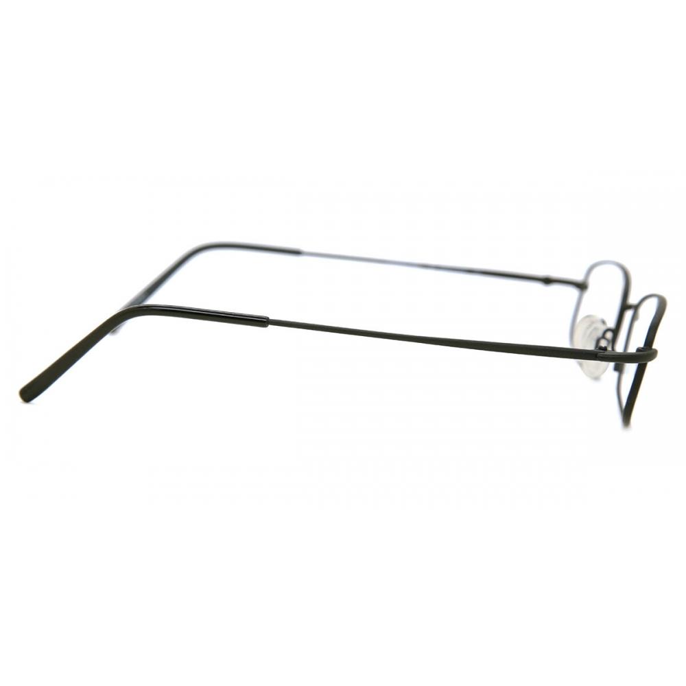 Flexon Fl 603 2 Unisex Eyeglasses