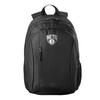 Wilson Brooklyn Nets NBA Backpack