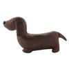 One Size – brown