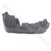 Baificar Band New ECU Protective Cover 9671927380 9804897680 For Citroen C3 DS3 C- Elysee Peugeot 301 2008 208