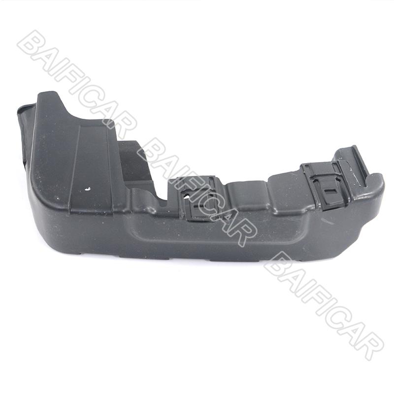 Baificar Band New ECU Protective Cover 9671927380 9804897680 For Citroen C3 DS3 C- Elysee Peugeot 301 2008 208