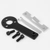 Engine Camshaft Alignment Timing Locking Tool Kit Engine Timing Tools Set Engine Camshaft with
