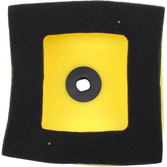 ApplianPar Air Filter for Motorcycle Dirt Bike CRF150F CRF230F 2003-2019
