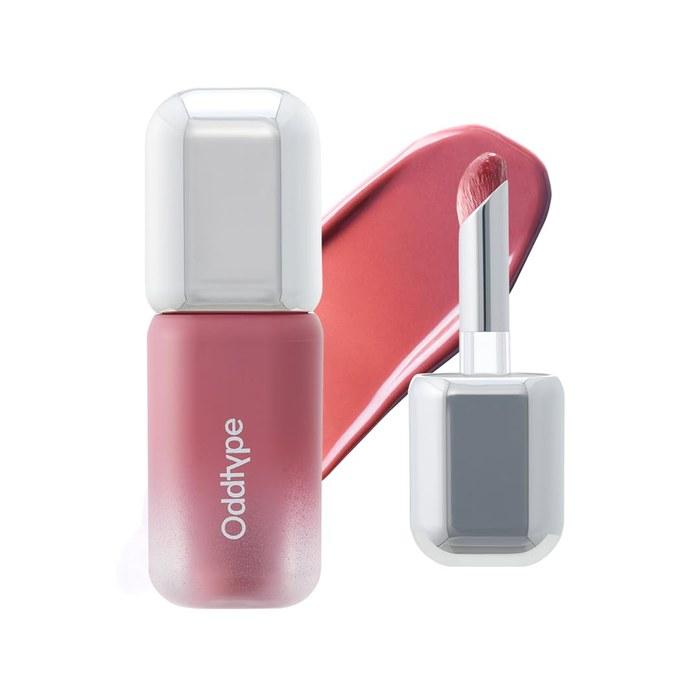 Oddtype Unseen Balloon Lip Tint (877 Rizz)