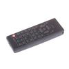 Remote Control Controller Replacement For Projector R016F R017F Hcp-320X 3250X Hcp-2700X Projector Controller