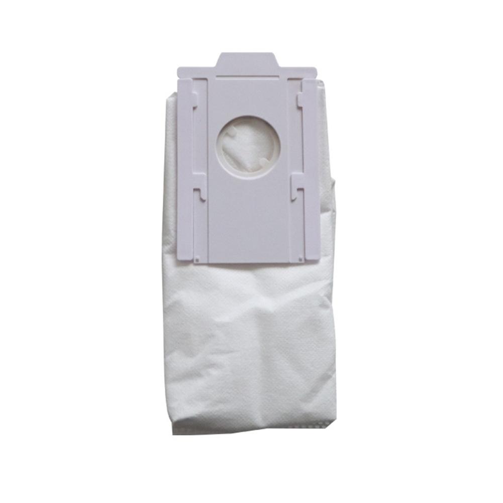 5X Dust Bags For Samsung VCA-RDB95 Jet+ Jet AI+ Robot Vacuum Clean Parts