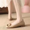 Scarpe con tacco – Scarpe con tacco