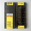 CNMG190604-QM 4425 / Industrial Indexable Carbide Inserts 10 Pcs