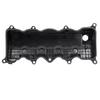 Engine Cylinder Head Valve Cover Compatible With Honda HR-V 1.8L 2016- Civic 1.8L 2006-2015 12310RNAA01 Car Accessories