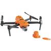 AUTEL EVO II RTK V3 Professional Drone (CN version)