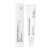 Brightening Moisture Cream 40ml (Pack of 2)