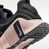 Nike Free Metcon 6 SE Black Silt Red (Women's)