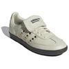 Wales Bonner x adidas Samba Studded Pack - Creme Unisex-Sneaker Creme-Weiß Kern-Schwarz IG4304