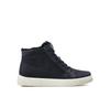 Ankle Boots ECCO Street Tray K GORE-TEX 70528302303 Navy Blue