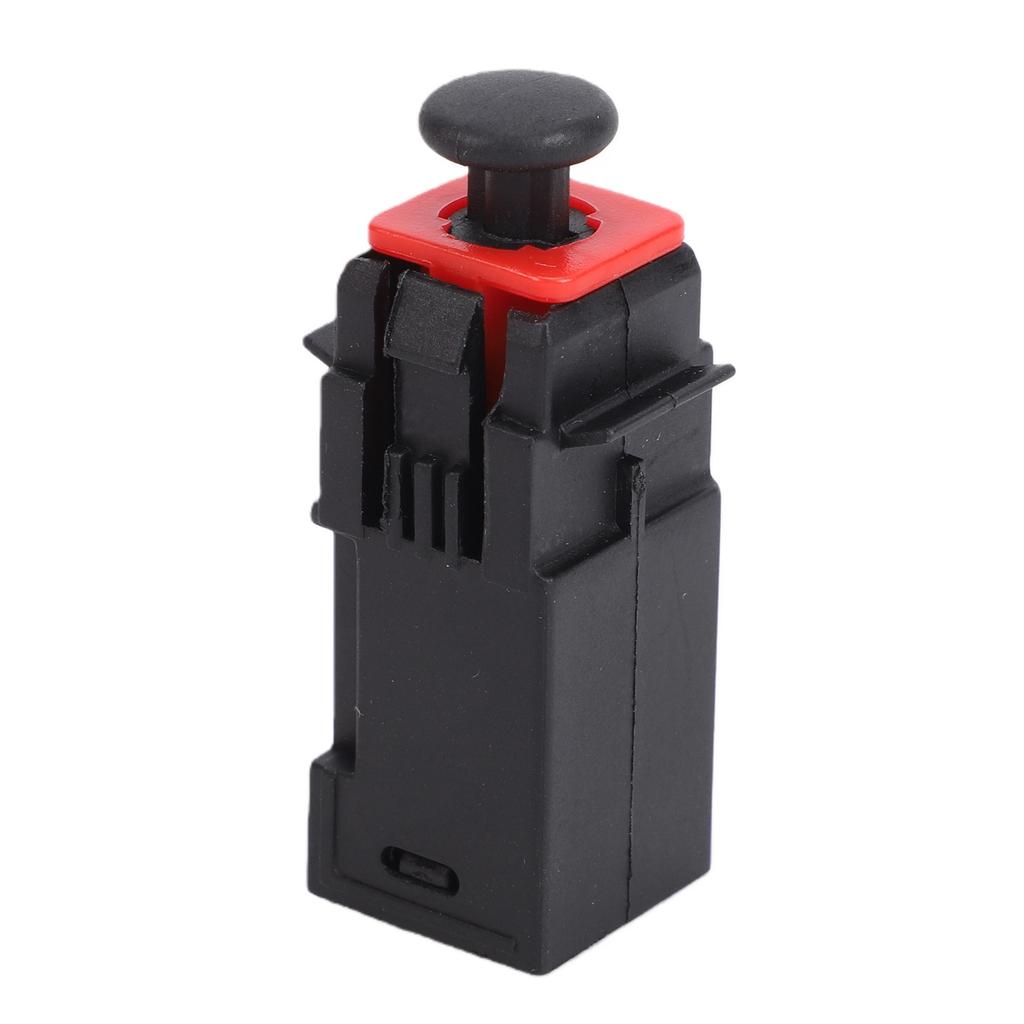 Car Brake Light Switch Replacement for Saab 9 3 2005 2011 Stoplight Switch 6240180