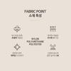 Seonmimol 20D All-In-One Stocking Set With Integrated Shorts (Skin/Coffee/Black)