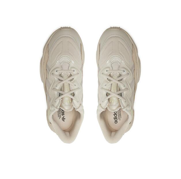Men's Sneakers Adidas Ozweego Fx6029 Beige