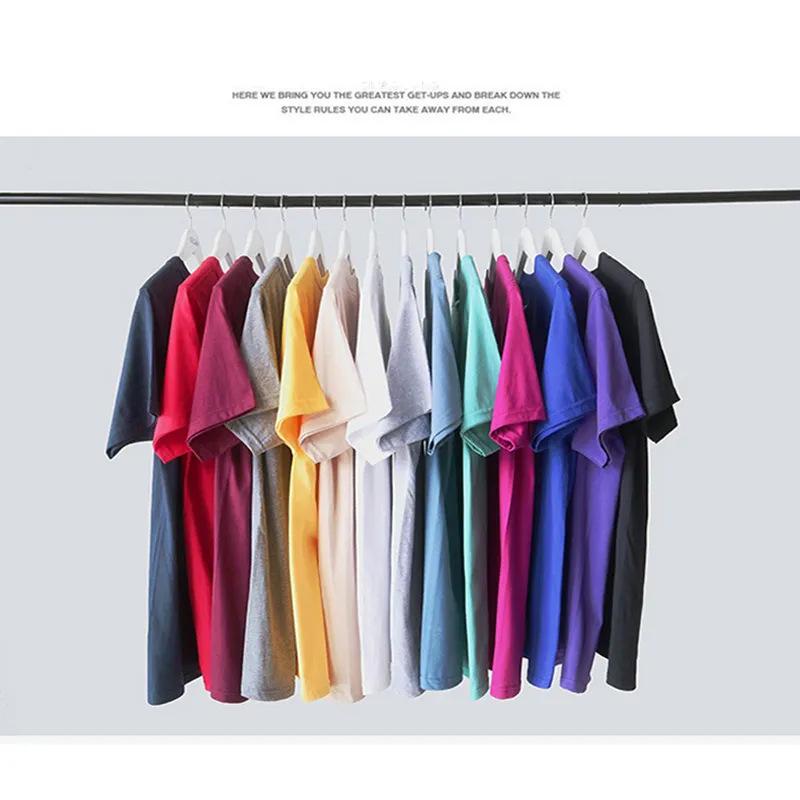 Women's Mother's Day Round Neck Short-Sleeve Top - European & American Style, Free Shipping