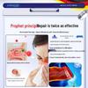 ELSIEDOCTOR Rhinitis Nasal Spray