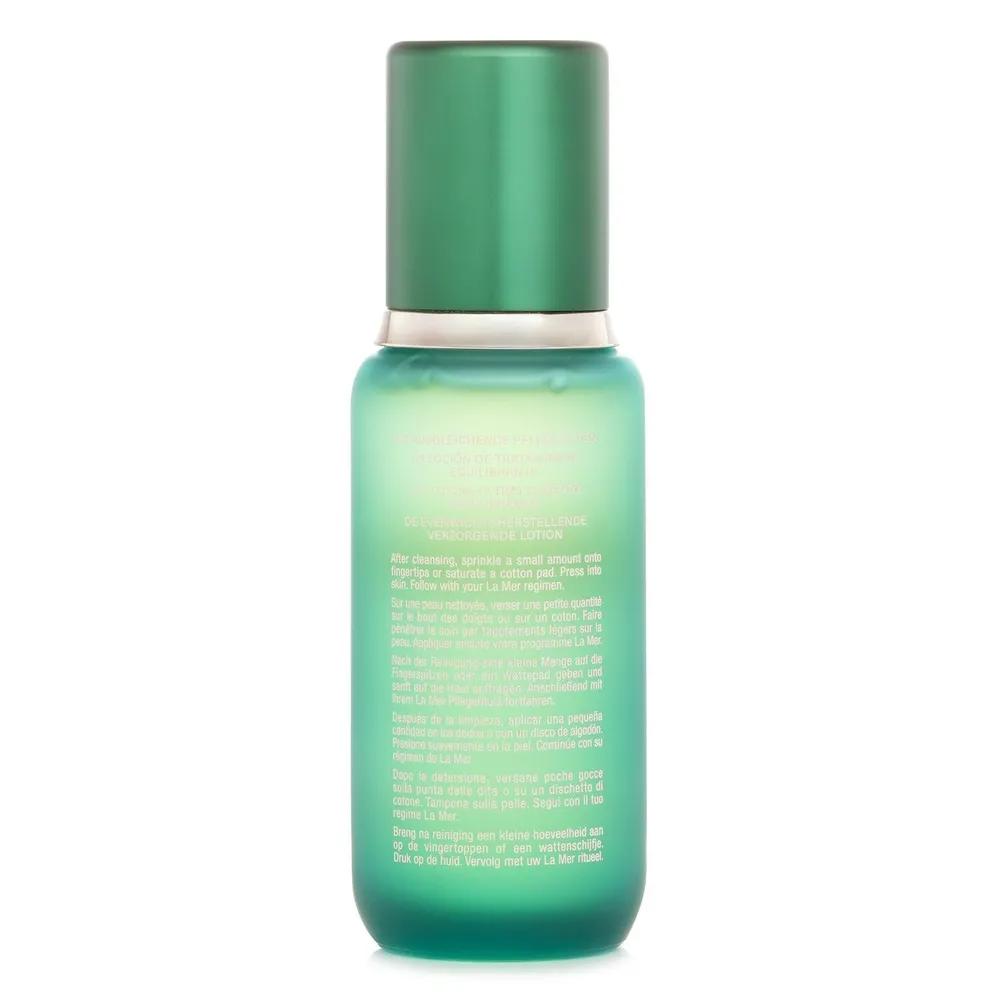 The Balancing Treatment Lotion 150ml