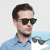 Small Round Glasses Frame Women Men Fashion Anti Blue Light Eyeglasses Frames Vintage Optical Computer Decoration Spectacles