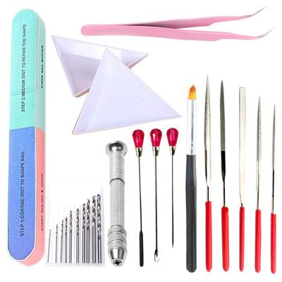 Lärospel & Lekspel – Hobbyset