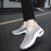 Scarpe da donna – Sneakers
