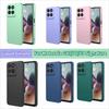 Huse pentru telefoane – Huse tip bumper pentru telefon