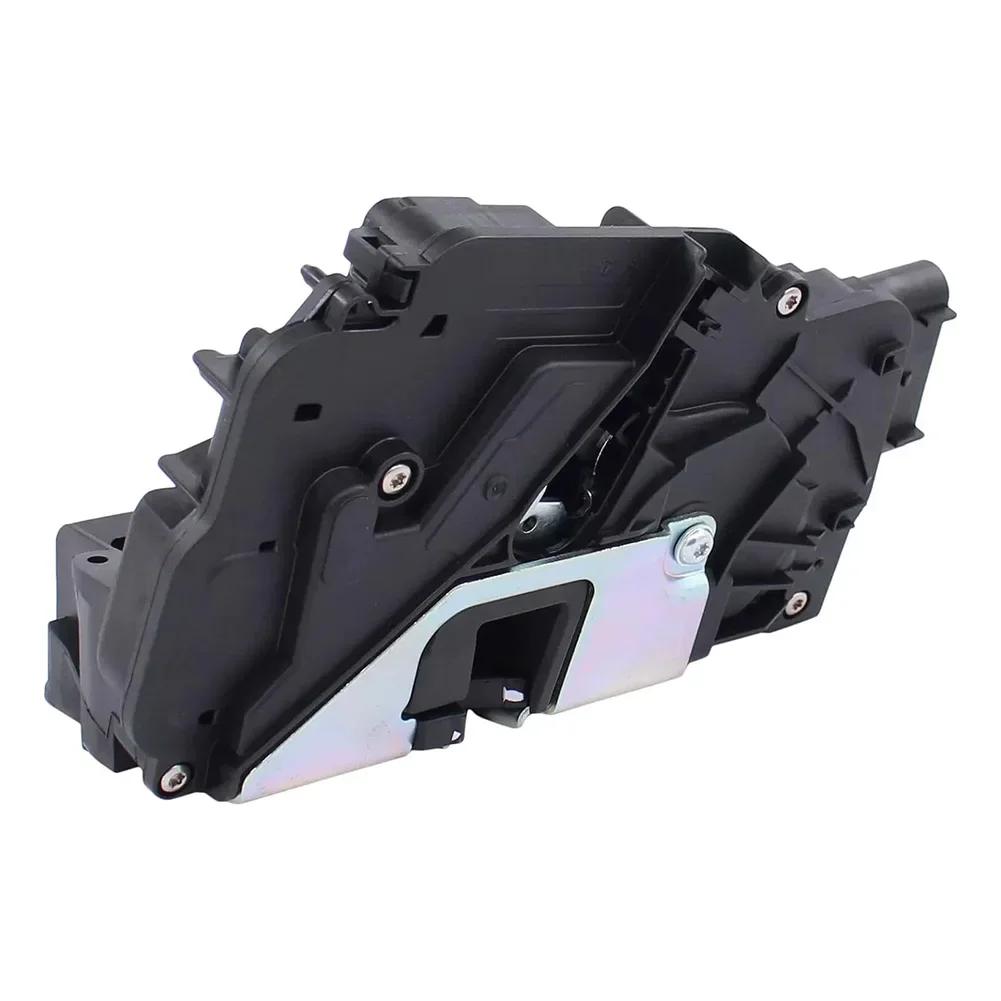 1pcs Sale Newest Left Sliding Door Lock For Ford For Transit For Custom 2012+ OEM 2201326 BK31V264A01BD Accessories