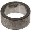 Swivel Ring 560173235006 GRANITE 3235006