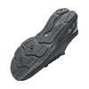 Under Armour Charged Vantage Fun CN Low top Running Shoes Men's Castle Rock Gray 3026450-026