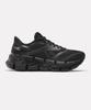 Float Weave 2(W) - Triple Black / 100239441