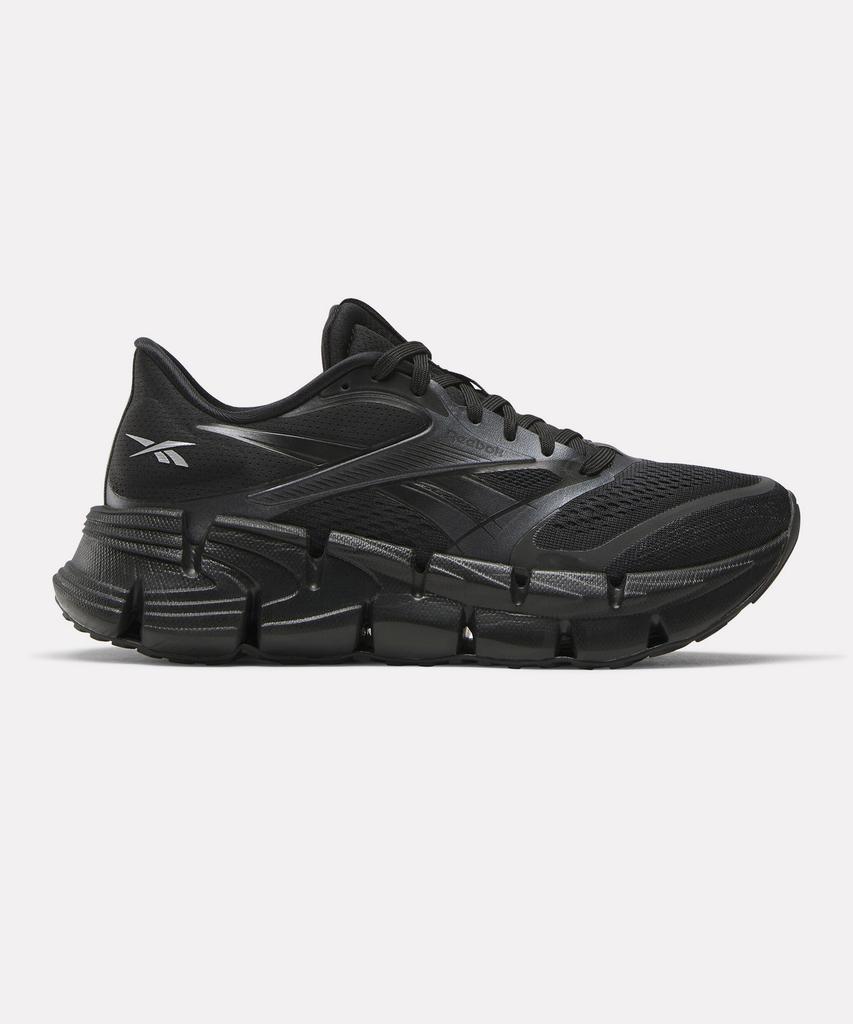 Reebok Float Weave 2(W) - Triple Black / 100239441
