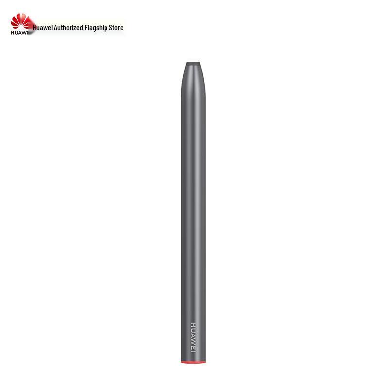 

Huawei IdeaHub Board S Pro Writing Pen (2-Pack) (CN version)