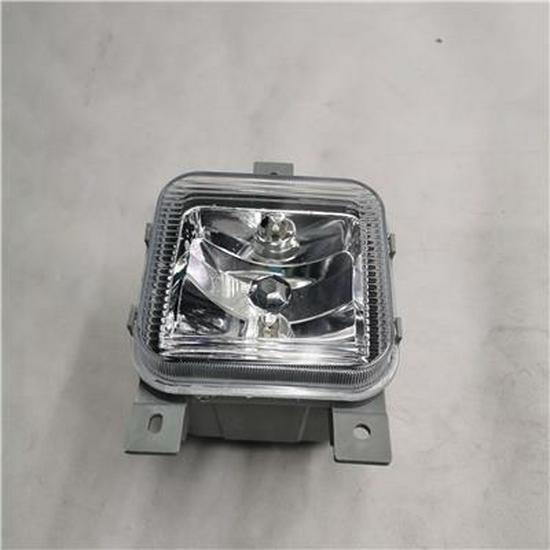 Compatible Foton Right Front Fog Light L0371020020B0