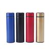 Steel Thermos Cup Will Carry Tea Straight Cup Business Office Car Gift Mug Durable Durable Useful Useful Safe Safe