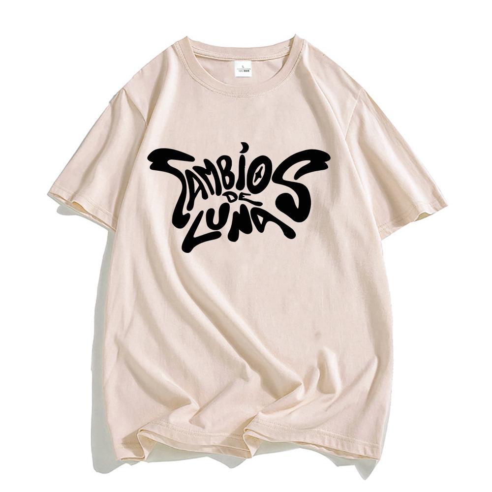 

Sudaderas Kenia OS T-shirts Short Sleeve Aesthetic Tee-shirt Graphic Printing High Quality Gothic Tshirt Ropa Mujer Soft Clothes 2XL