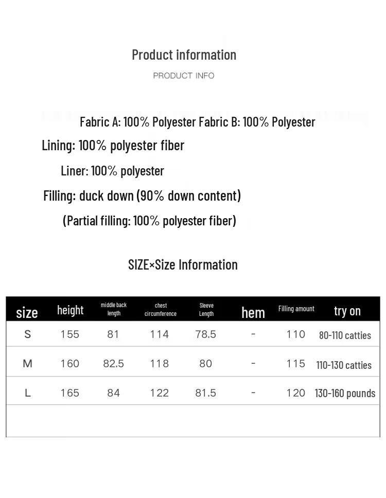 Yaya Veste d'hiver mi-longue à capuche en duvet de canard