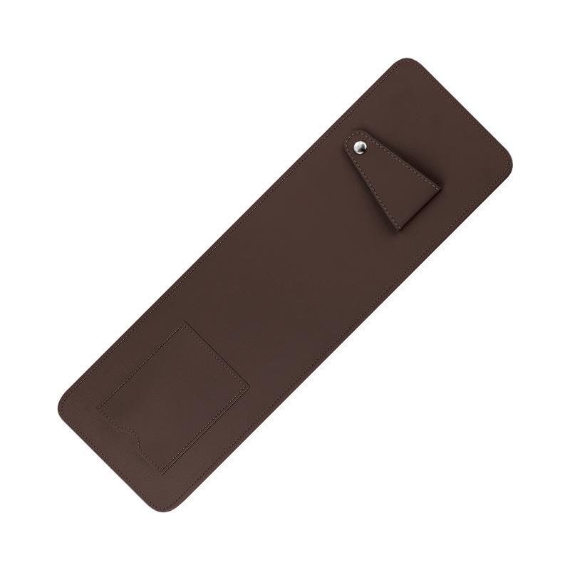 

Car Sun Visor Multi-Function Storage Clip for Glasses, Cards, and IDs