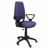 P&C-Elche CP Bali Office Chair P&C BGOLFRP Blue