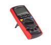 Uni-T UT71E multimeter