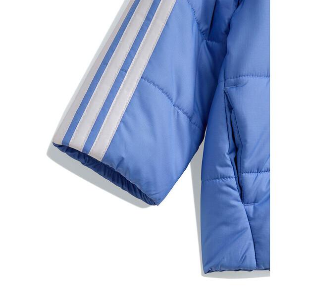 Куртка зимняя adidas Essentials 3-Stripes