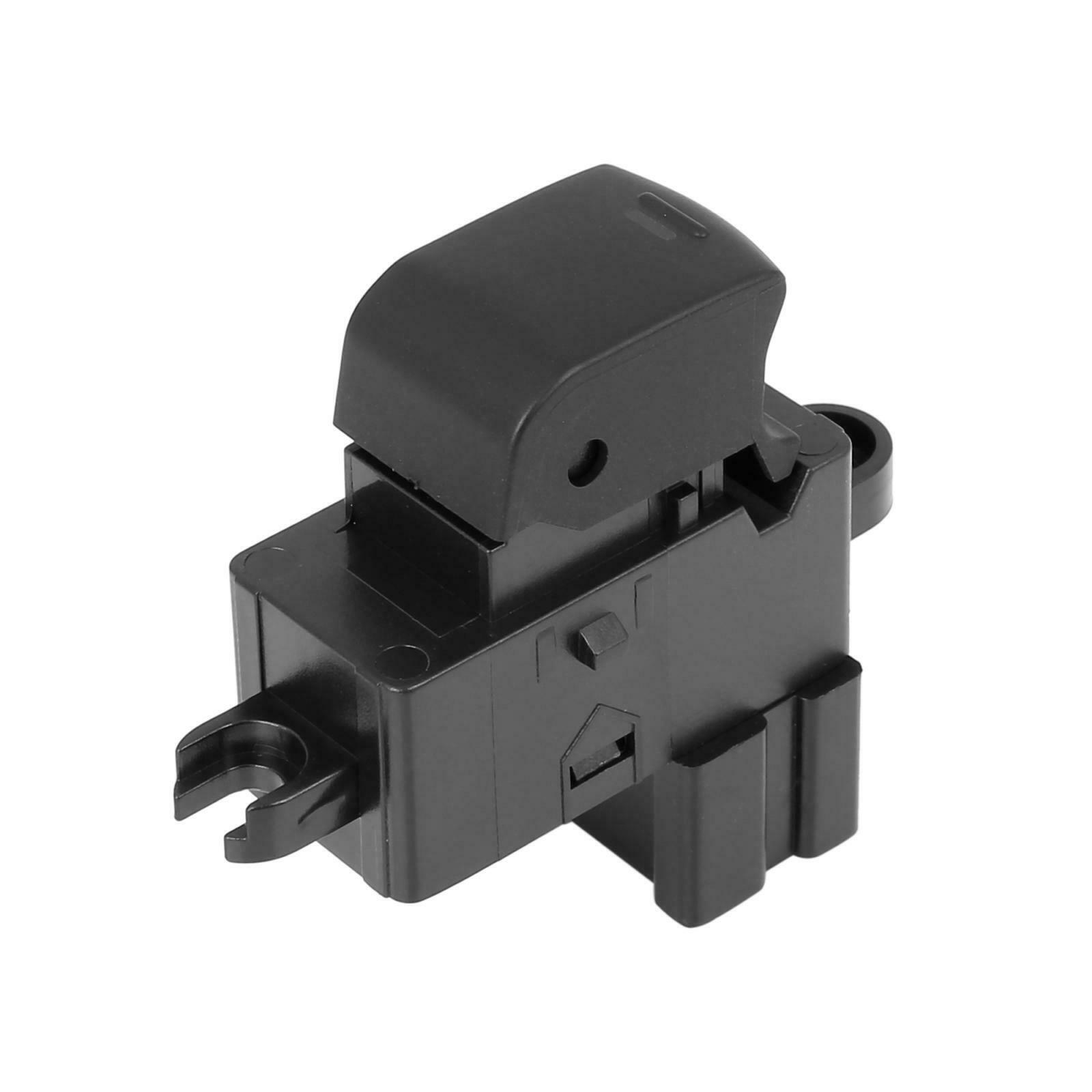 

Electric Driver Passenger Window Control Switch Lifter Button for For Nissan Qashqai J10 2007 2008 2009 2010 2011 25401EB30B passenger side