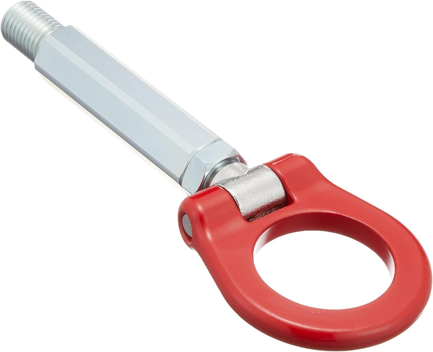 

CUSCO Tow Hook Mazda Roadster ND5RC (Foldable) (For Front) 429-017-F