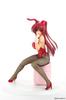 Tamaki Kousaka Bunny scale PVC painted finished Ver. (1/5 product)