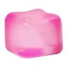 5Cm Sensorial  Square Compression Toys For Reducing Anxiety And Enhancing Concentration - Learning And Working Desk Cubes