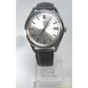 Used SEIKO 7622-9010 Manual Winding Watch