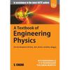A Textbook of Engineering Physics, 11e A Textbook of Engineering Physics, 11e