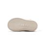 Anta Antiskid Shock Absorbing High Top Walking Shoes Baby Shoes Beige A312340022-1